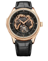 Chronos Elegance